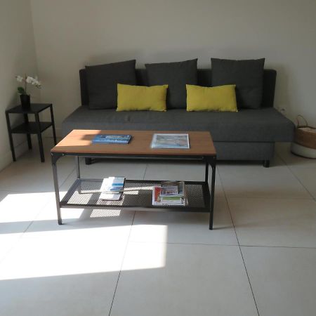 Ferienwohnung La Scierie T4 80m2 Annecy Exterior foto