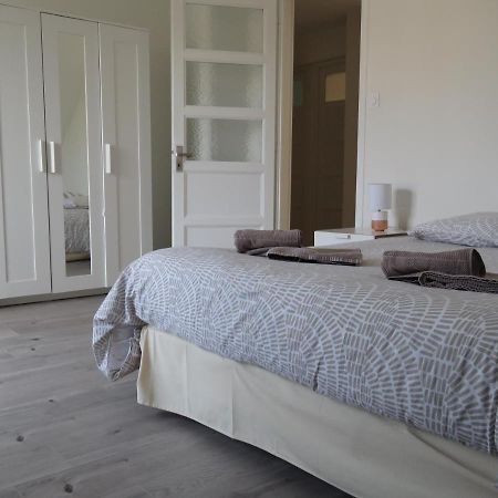 Ferienwohnung La Scierie T4 80m2 Annecy Exterior foto